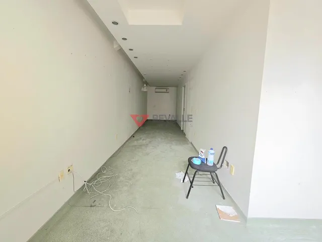 Imagem 13: Sala Comercial à Venda no Centro RJ, 38m², 1 Banheiro