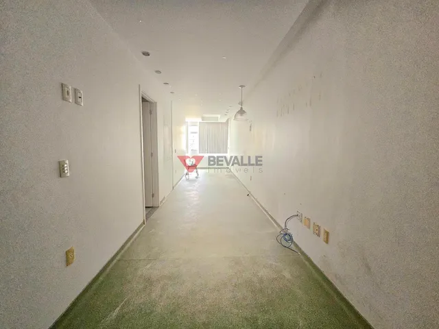 Imagem 12: Sala Comercial à Venda no Centro RJ, 38m², 1 Banheiro