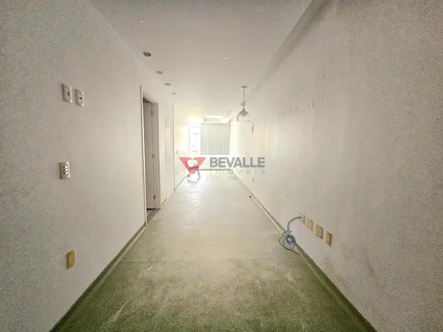 Imagem 7: Sala Comercial à Venda no Centro RJ, 38m², 1 Banheiro
