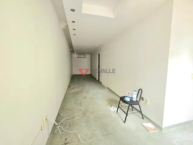 Imagem 9: Sala Comercial à Venda no Centro RJ, 38m², 1 Banheiro
