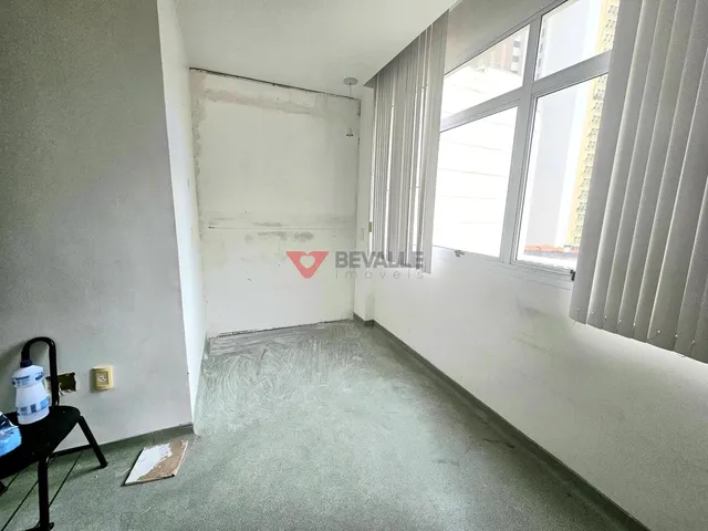 Imagem 14: Sala Comercial à Venda no Centro RJ, 38m², 1 Banheiro