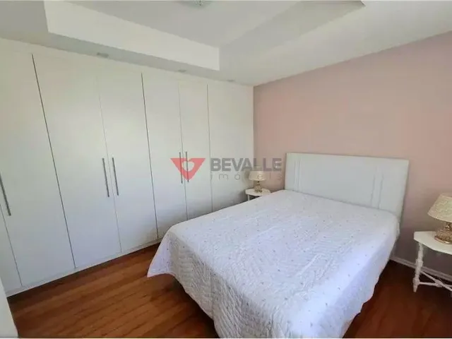Imagem 7: Casa à Venda em Laranjeiras RJ: 3 Quartos, 147m², R$2.400.000