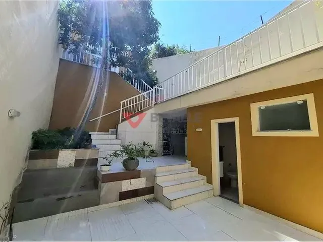 Imagem 8: Casa à Venda em Laranjeiras RJ: 3 Quartos, 147m², R$2.400.000