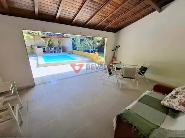 Imagem 16: Casa à Venda em Laranjeiras RJ: 3 Quartos, 147m², R$2.400.000