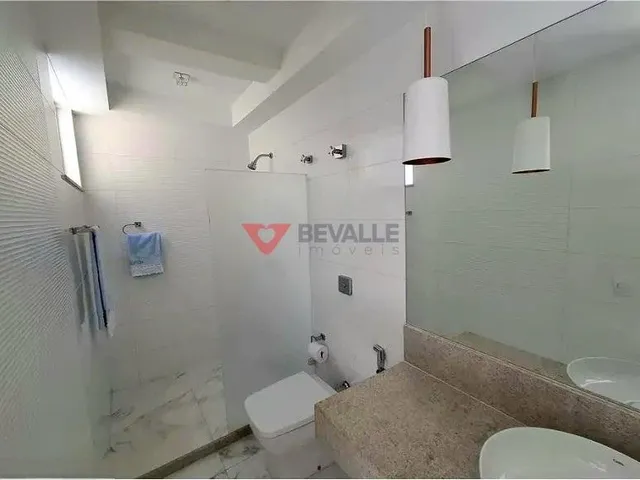 Imagem 15: Casa à Venda em Laranjeiras RJ: 3 Quartos, 147m², R$2.400.000
