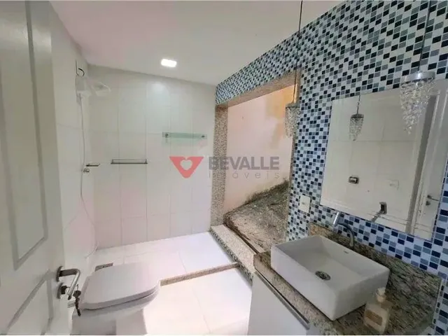 Imagem 10: Casa à Venda em Laranjeiras RJ: 3 Quartos, 147m², R$2.400.000