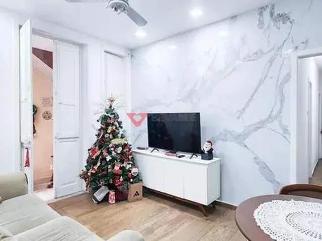 Imagem 6: Casa à venda em Botafogo: 141m², 4 quartos, 1 vaga