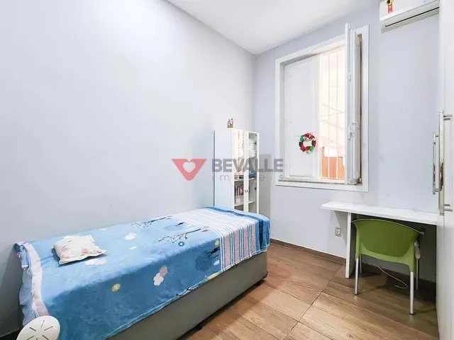Imagem 5: Casa à venda em Botafogo: 141m², 4 quartos, 1 vaga