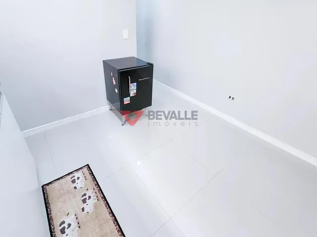 Imagem 11: Casa à venda em Botafogo: 141m², 4 quartos, 1 vaga