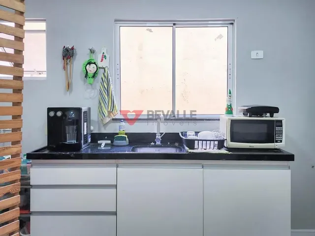 Imagem 15: Casa à venda em Botafogo: 141m², 4 quartos, 1 vaga