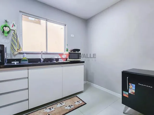 Imagem 9: Casa à venda em Botafogo: 141m², 4 quartos, 1 vaga