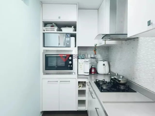 Imagem 16: Casa à venda em Botafogo: 141m², 4 quartos, 1 vaga