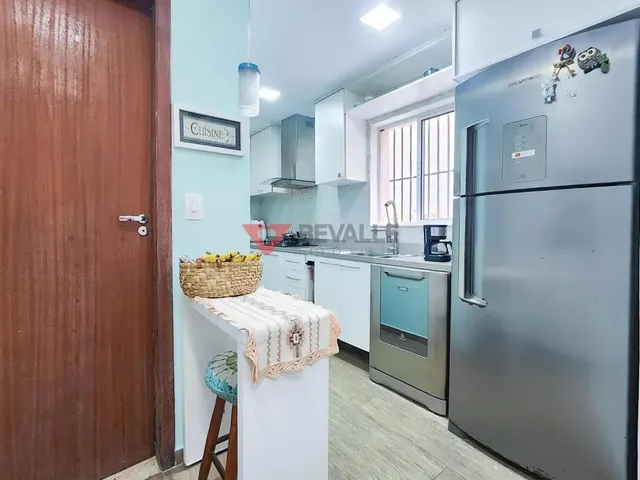 Imagem 10: Casa à venda em Botafogo: 141m², 4 quartos, 1 vaga