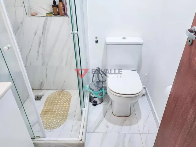 Imagem 7: Casa à venda em Botafogo: 141m², 4 quartos, 1 vaga