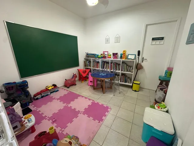 Imagem 2: Apartamento à Venda em Botafogo: 76m², 2 Suítes, 1 vaga