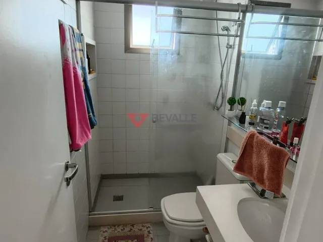 Imagem 16: Apartamento à Venda em Botafogo: 76m², 2 Suítes, 1 vaga