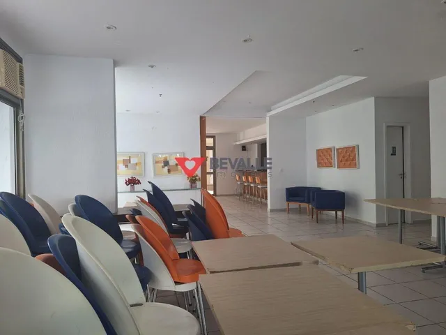 Imagem 12: Apartamento à Venda em Botafogo: 76m², 2 Suítes, 1 vaga