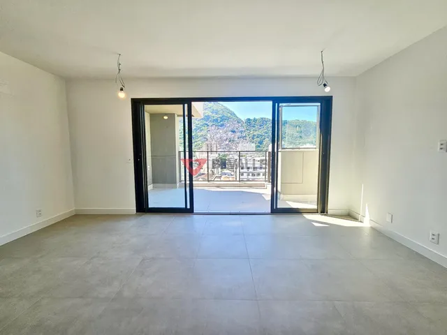 Imagem 13: Cobertura à venda no Iconyc em Botafogo: 152m², 3 suítes