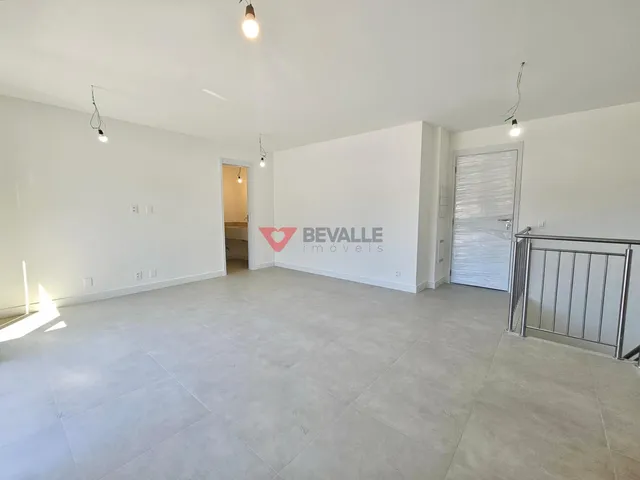 Imagem 15: Cobertura à venda no Iconyc em Botafogo: 152m², 3 suítes