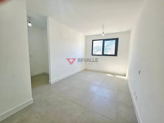 Imagem 16: Cobertura à venda no Iconyc em Botafogo: 152m², 3 suítes