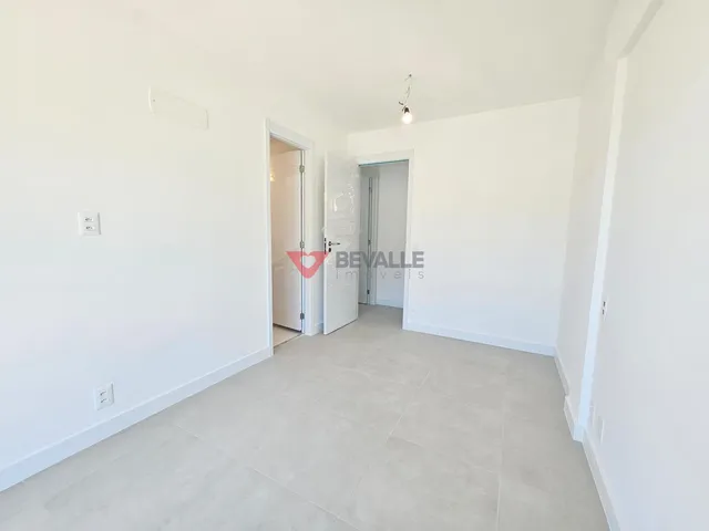 Imagem 2: Cobertura à venda no Iconyc em Botafogo: 152m², 3 suítes