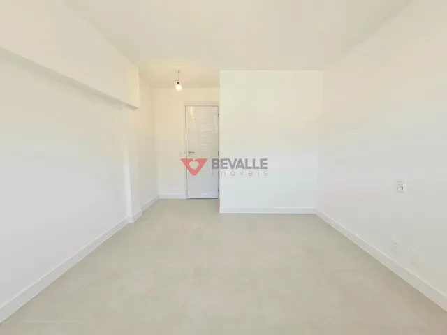 Imagem 9: Cobertura à venda no Iconyc em Botafogo: 152m², 3 suítes