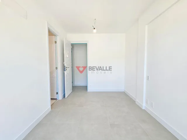 Imagem 8: Cobertura à venda no Iconyc em Botafogo: 152m², 3 suítes