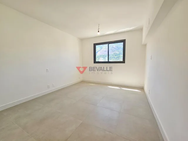 Imagem 5: Cobertura à venda no Iconyc em Botafogo: 152m², 3 suítes