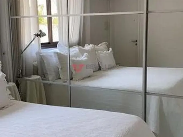 Imagem 10: Apartamento à Venda no Jardim Botânico RJ, 3 Quartos, 86m²