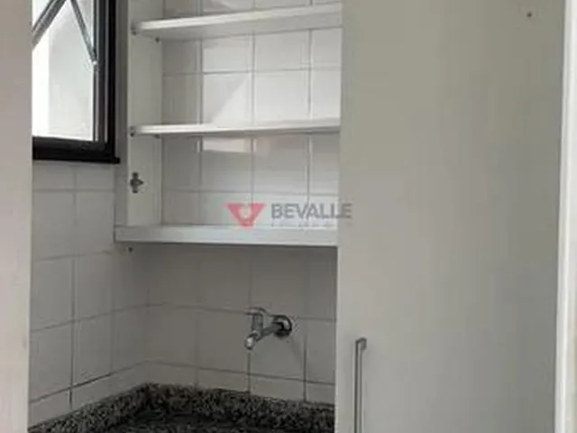 Imagem 5: Apartamento à Venda no Jardim Botânico RJ, 3 Quartos, 86m²