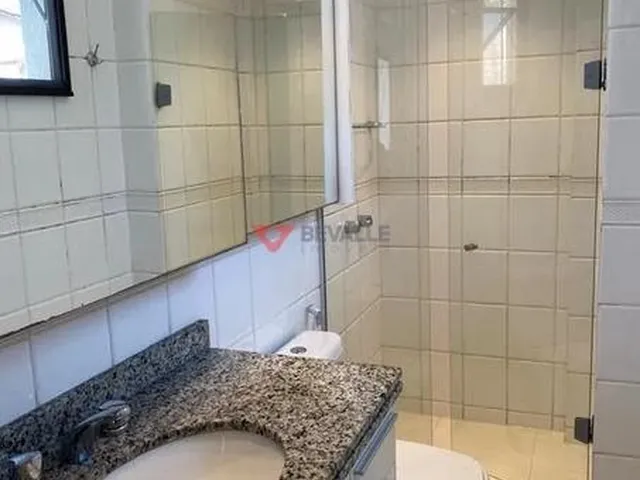 Imagem 8: Apartamento à Venda no Jardim Botânico RJ, 3 Quartos, 86m²