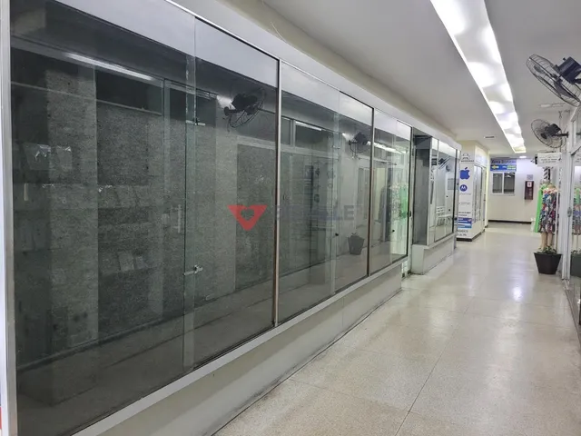 Imagem: Loja para Alugar em Copacabana RJ