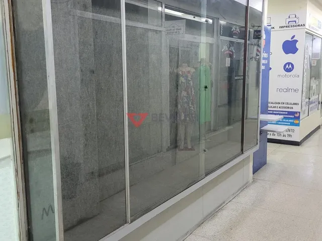 Imagem 2: Loja para Alugar em Copacabana RJ