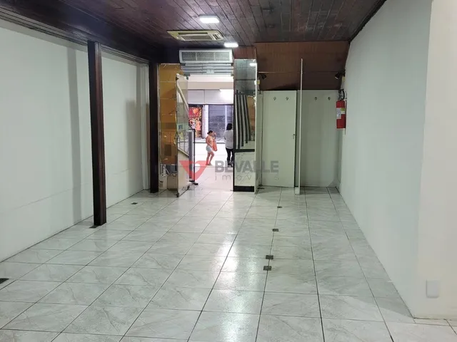 Imagem 6: Loja para Alugar em Copacabana RJ