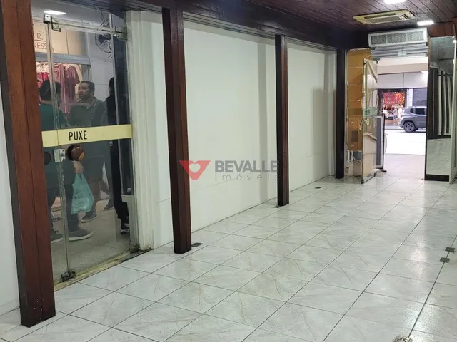 Imagem 4: Loja para Alugar em Copacabana RJ