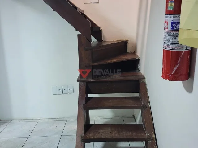 Imagem 12: Loja para Alugar em Copacabana RJ