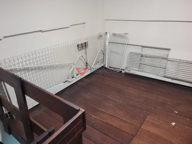 Imagem 11: Loja para Alugar em Copacabana RJ