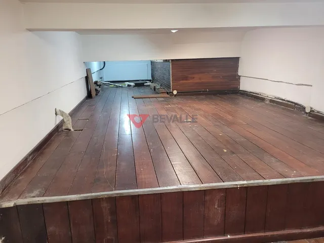 Imagem 9: Loja para Alugar em Copacabana RJ