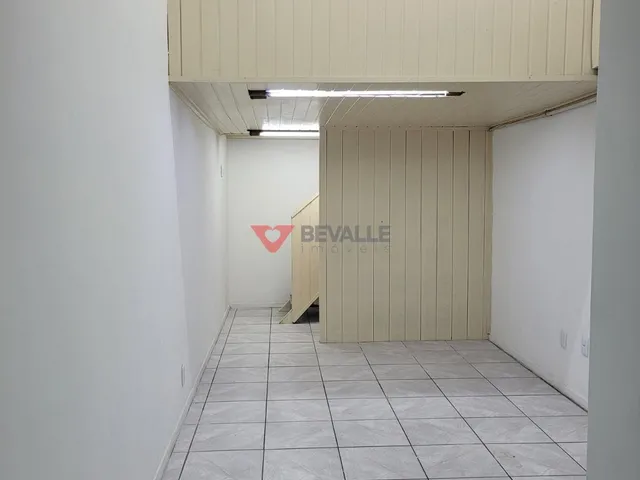Imagem 16: Loja para Alugar em Copacabana RJ