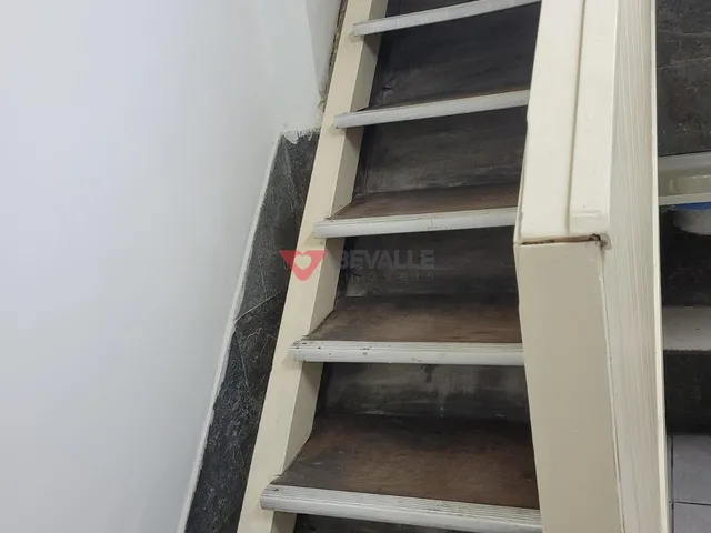 Imagem 3: Loja para Alugar em Copacabana RJ