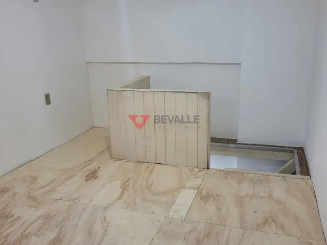 Imagem 13: Loja para Alugar em Copacabana RJ