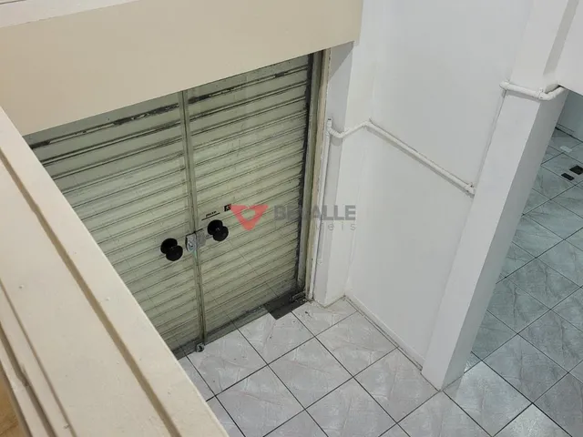 Imagem 14: Loja para Alugar em Copacabana RJ