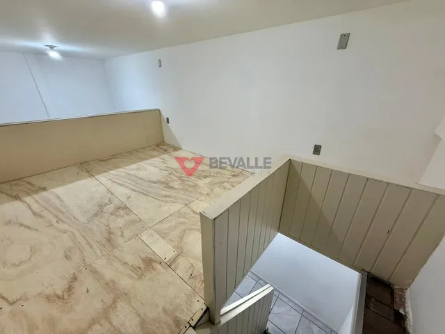 Imagem 5: Loja para Alugar em Copacabana RJ