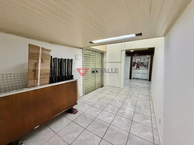 Imagem 7: Loja para Alugar em Copacabana RJ