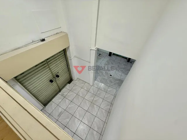 Imagem 10: Loja para Alugar em Copacabana RJ
