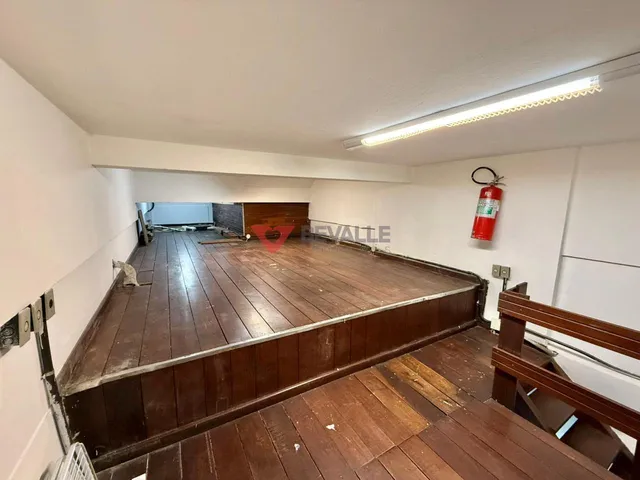 Imagem 15: Loja para Alugar em Copacabana RJ