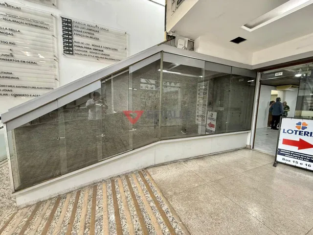Imagem 8: Loja para Alugar em Copacabana RJ
