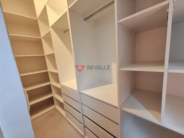 Imagem 4: Apartamento à Venda em Botafogo RJ, 3 Quartos, 80m²