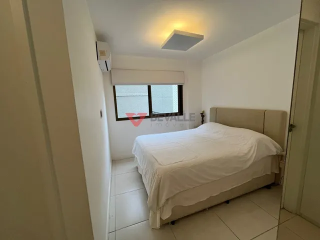 Imagem 13: Apartamento à venda em Botafogo: 121m², 3 quartos, 1 vaga