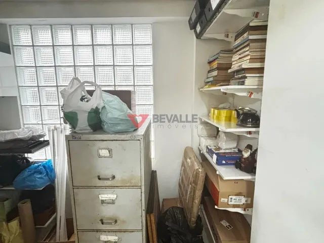 Imagem 10: Casa à Venda na Urca RJ: 5 Quartos, 3 Banheiros por R$1.599.000